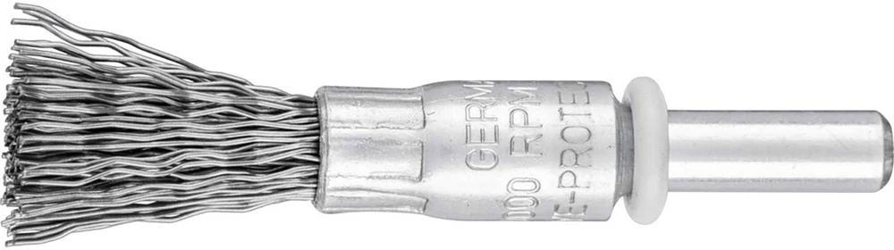 Pferd četka Pbu 1010/6 čelik 0,35 slika