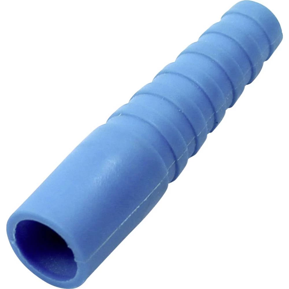 Kabelski tuljac Damar & Hagen 2-1506-3331-2 Plava boja 1 ST slika