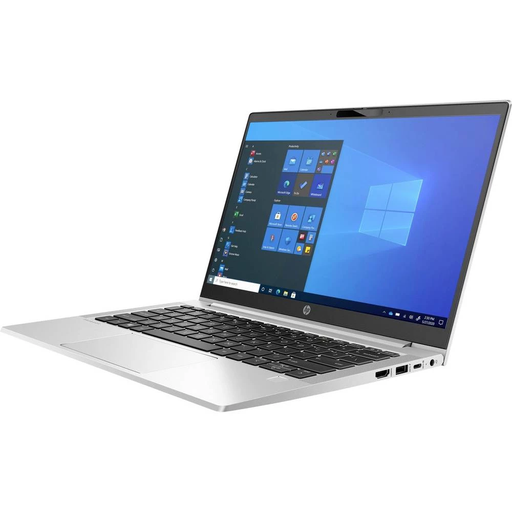     HP        33.8 cm (13.3 palac) Full HDNotebookIntel® Core™ i5;i5-1135G716 GB RAM512 GB SSD;Intel Iris XeWin 10 Pro;srebrna2Y2H9EA#ABD slika