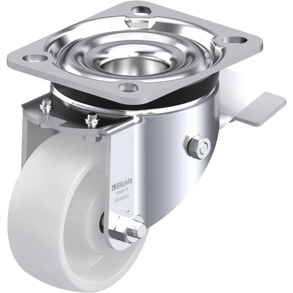 Blickle 483776 slika