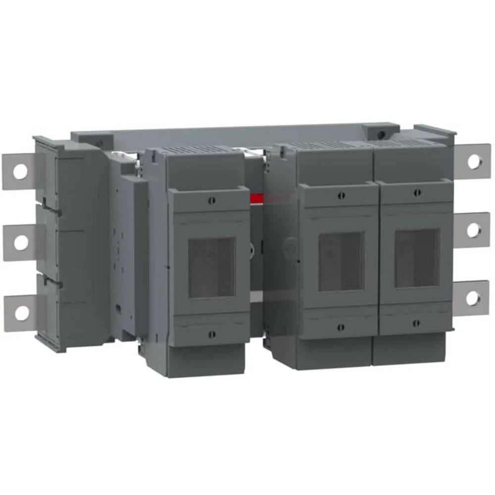 <br>  <br>  ABB<br>  <br>  1SCA108834R1001<br>  <br>  OS30FAJS30<br>  <br>  teretna rastavna sklopka<br>  <br>  <br>  <br>  <br>  <br>  <br>  <br>  3-polni<br>  <br>  32 A<br>  <br>  <br>  <b slika