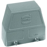Čahurasto kućište 09300160521 09300160521 Harting 1 ST