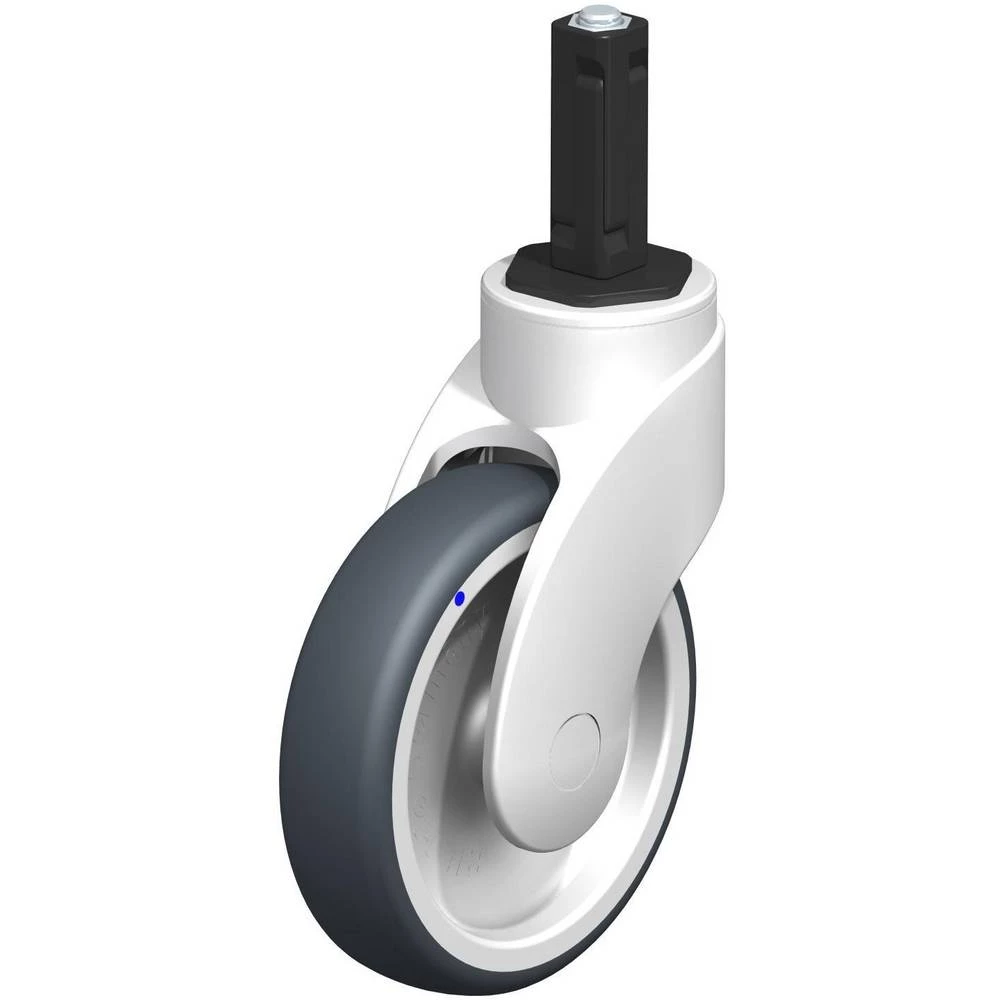 Blickle 849363 slika