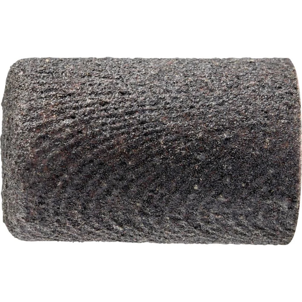 PFERD 42301162 PFERD abrazivna kapa promjer 16 mm     50 St. slika