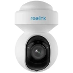 Reolink  E Series E540 WLAN ip  sigurnosna kamera  2560 x 1920 piksel
