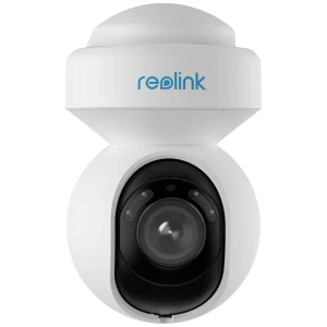 Reolink  E Series E540 WLAN ip  sigurnosna kamera  2560 x 1920 piksel slika