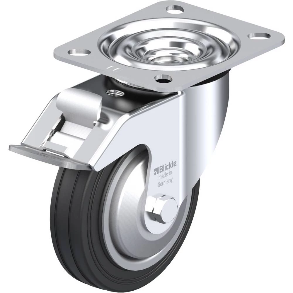 Blickle 299990 slika
