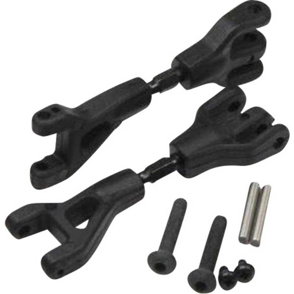 Rezervni dio Absima 1230002 Vilica ovjesa gore slika