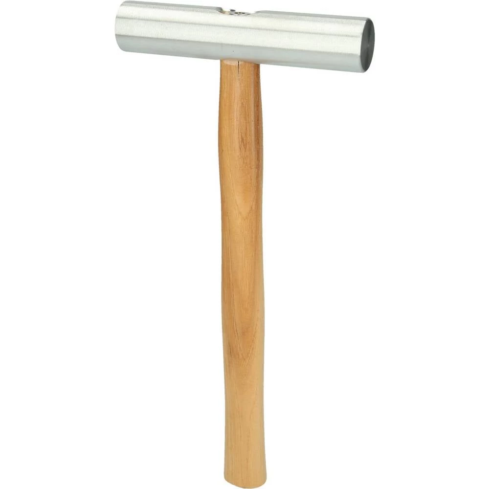 KS Tools 140.2121 aluminijski čekić slika