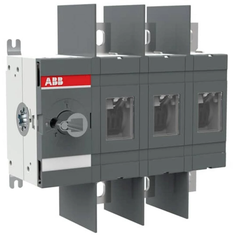 <br>  <br>  ABB<br>  <br>  1SCA022747R6490<br>  <br>  OT400U03<br>  <br>  teretna rastavna sklopka<br>  <br>  <br>  <br>  <br>  <br>  <br>  <br>  3-polni<br>  <br>  400 A<br>  <br>  <br>  <br slika