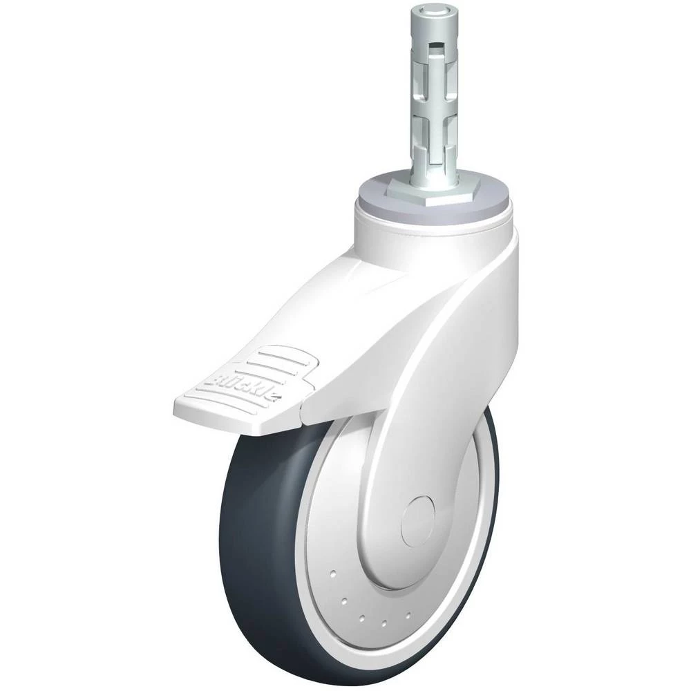 Blickle 849219 slika