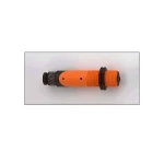 ifm Electronic refleksna svjetlosna barijera OI5007 OI5007 1 St.
