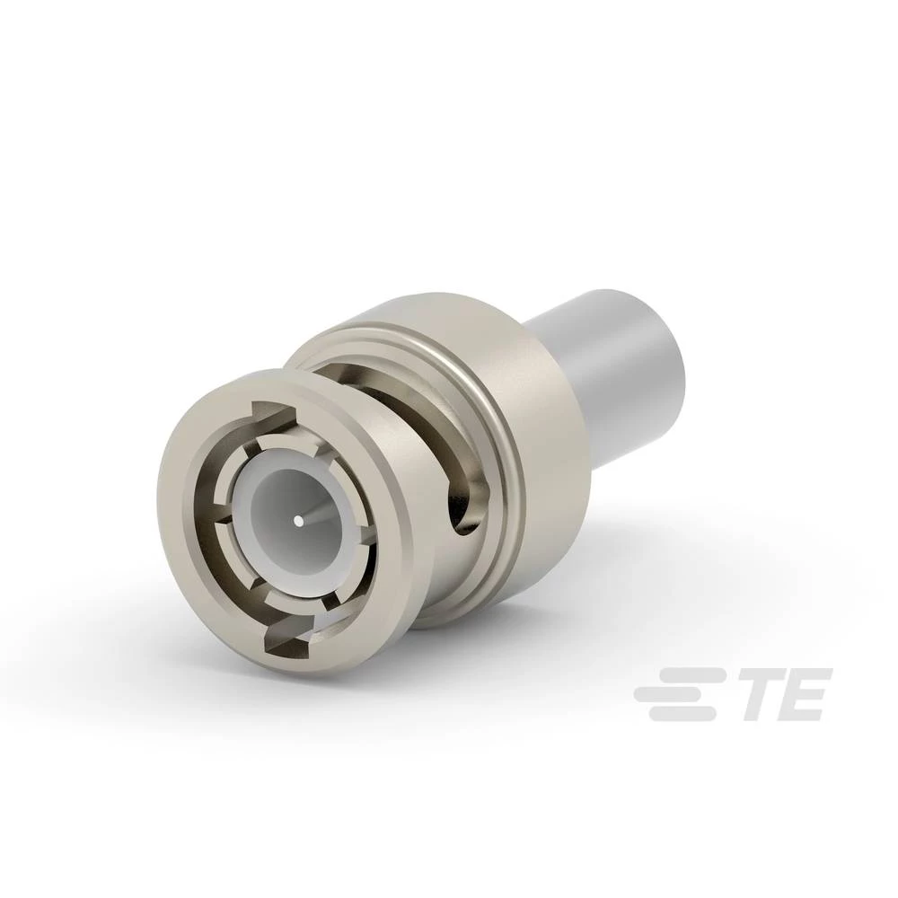 TE Connectivity 1-227079-1     1 St. slika