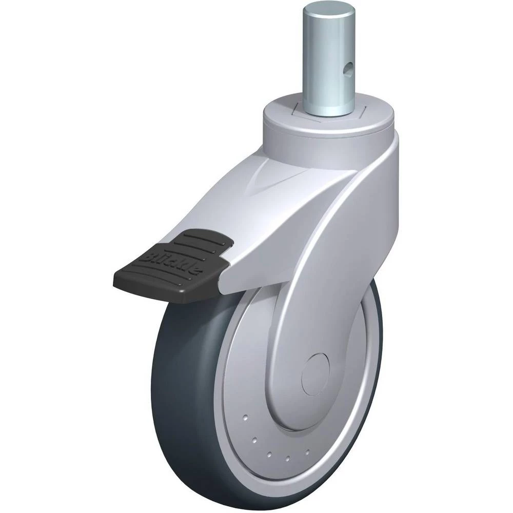 Blickle 751456 slika