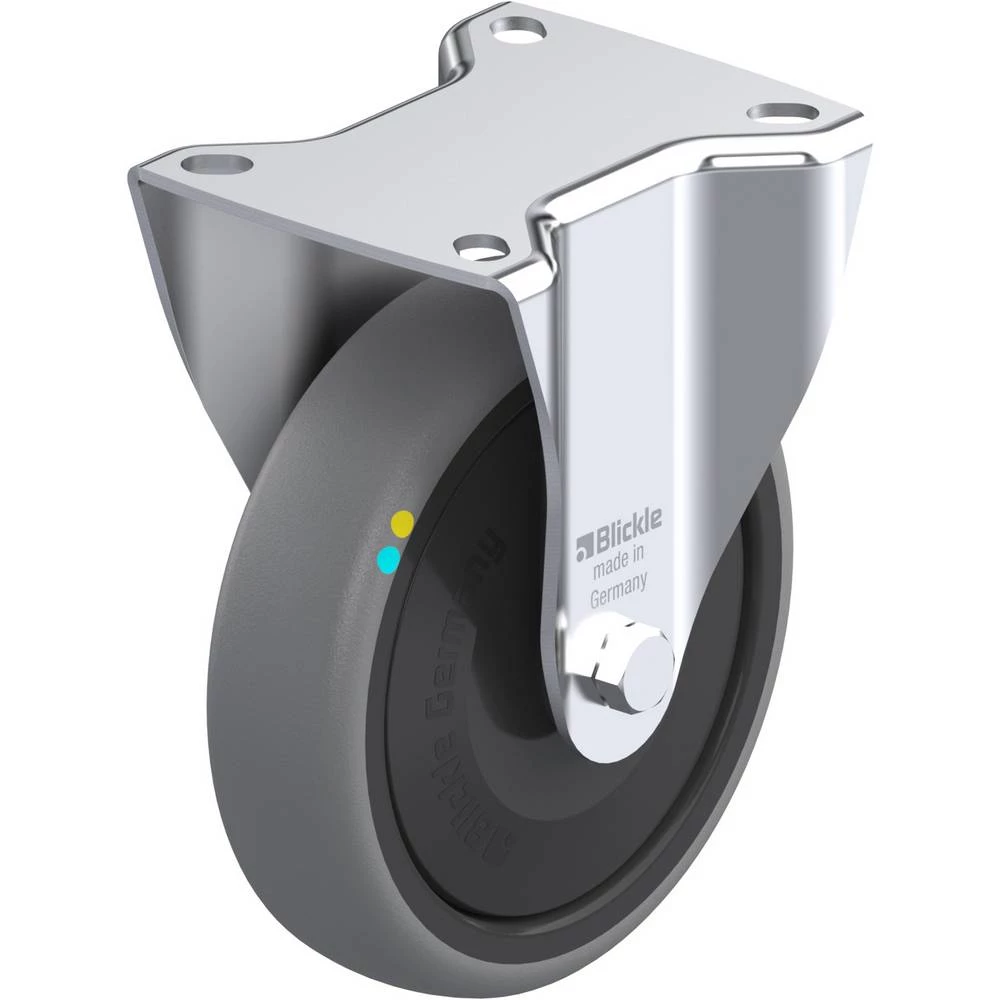 Blickle 849877 slika