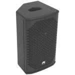 Omnitronic AZX-208 pasivni pa zvučnik 20 cm 8 palac 1 St.