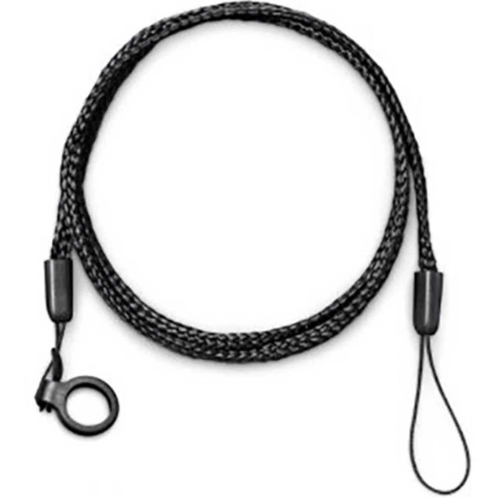 Wacom ACK44207Z držač digitalne olovke za grafički tablet crna slika