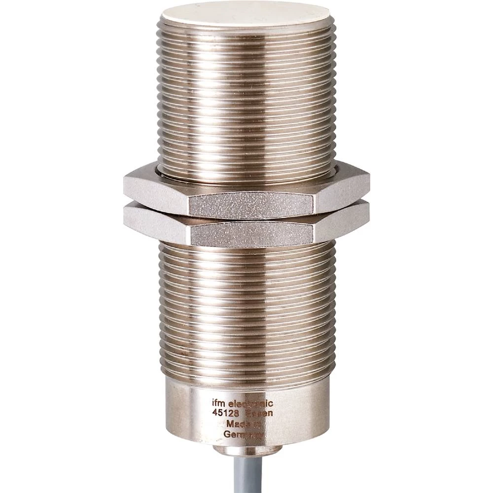 ifm Electronic induktivni senzor PNP II5961 slika