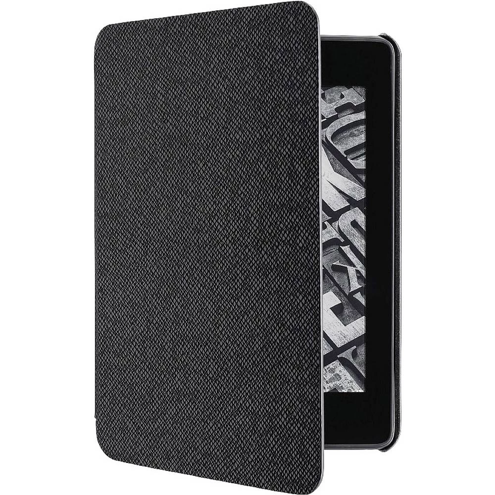 Hama Essential Line ebook poklopac Pogodno za veličinu zaslona: 15,2 cm (6") slika