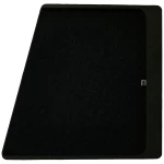 Displine Companion Wall Home zidni nosač za tablete Apple iPad 10.9 (10. Gen.) 27,7 cm (10,9")