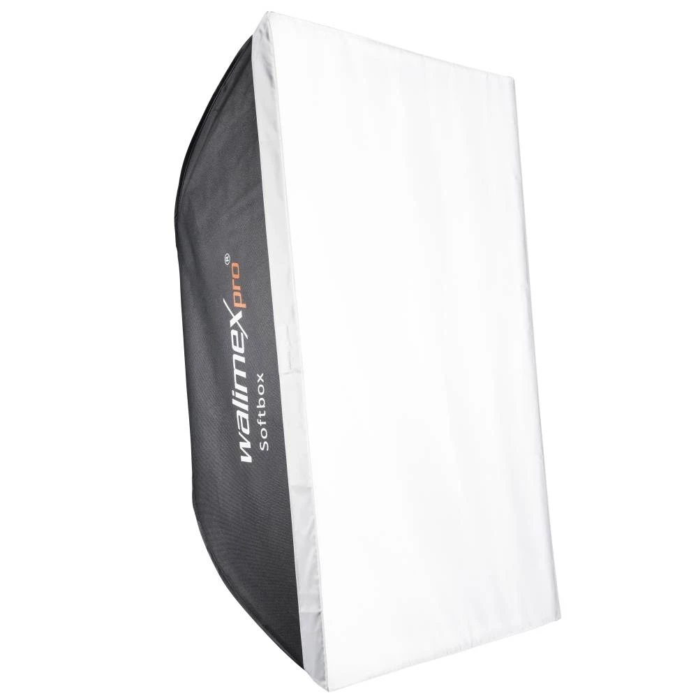 Softbox Walimex Pro Visatec 1 ST slika
