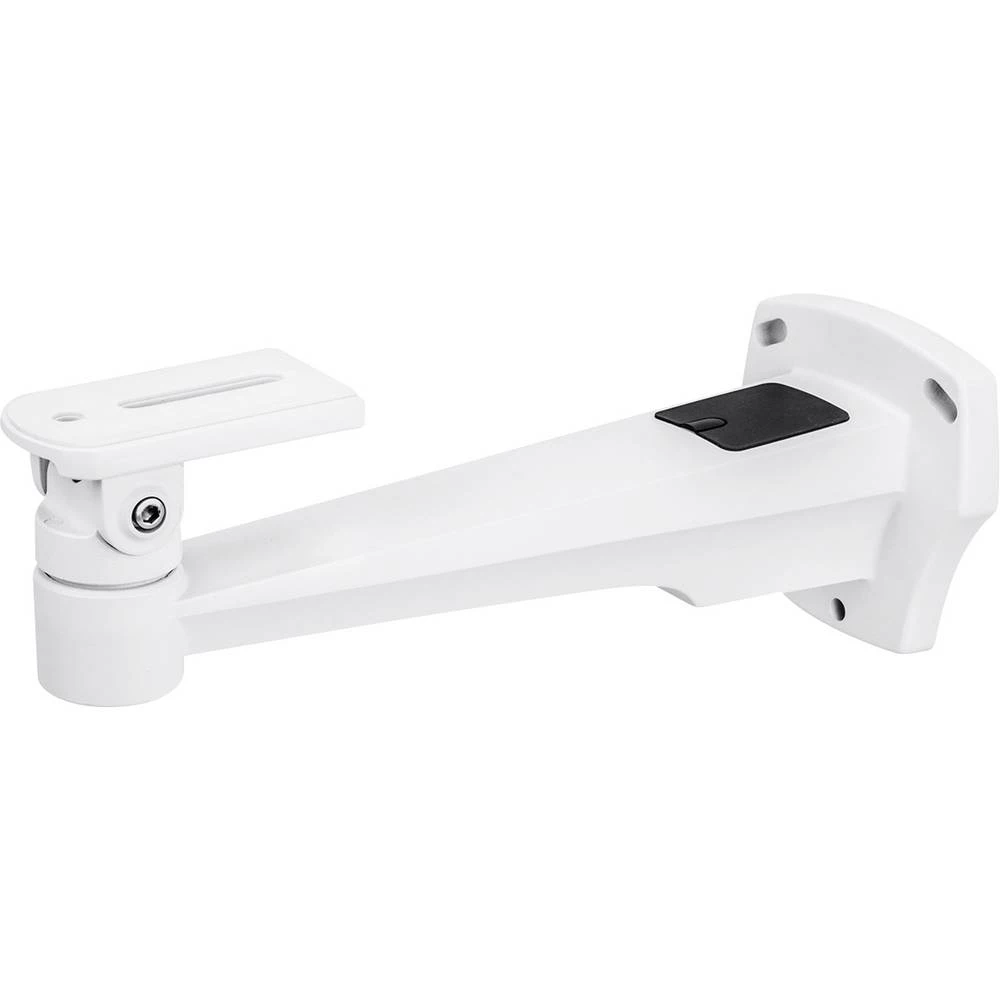 Vivotek montažu na zidu  AM-21D slika