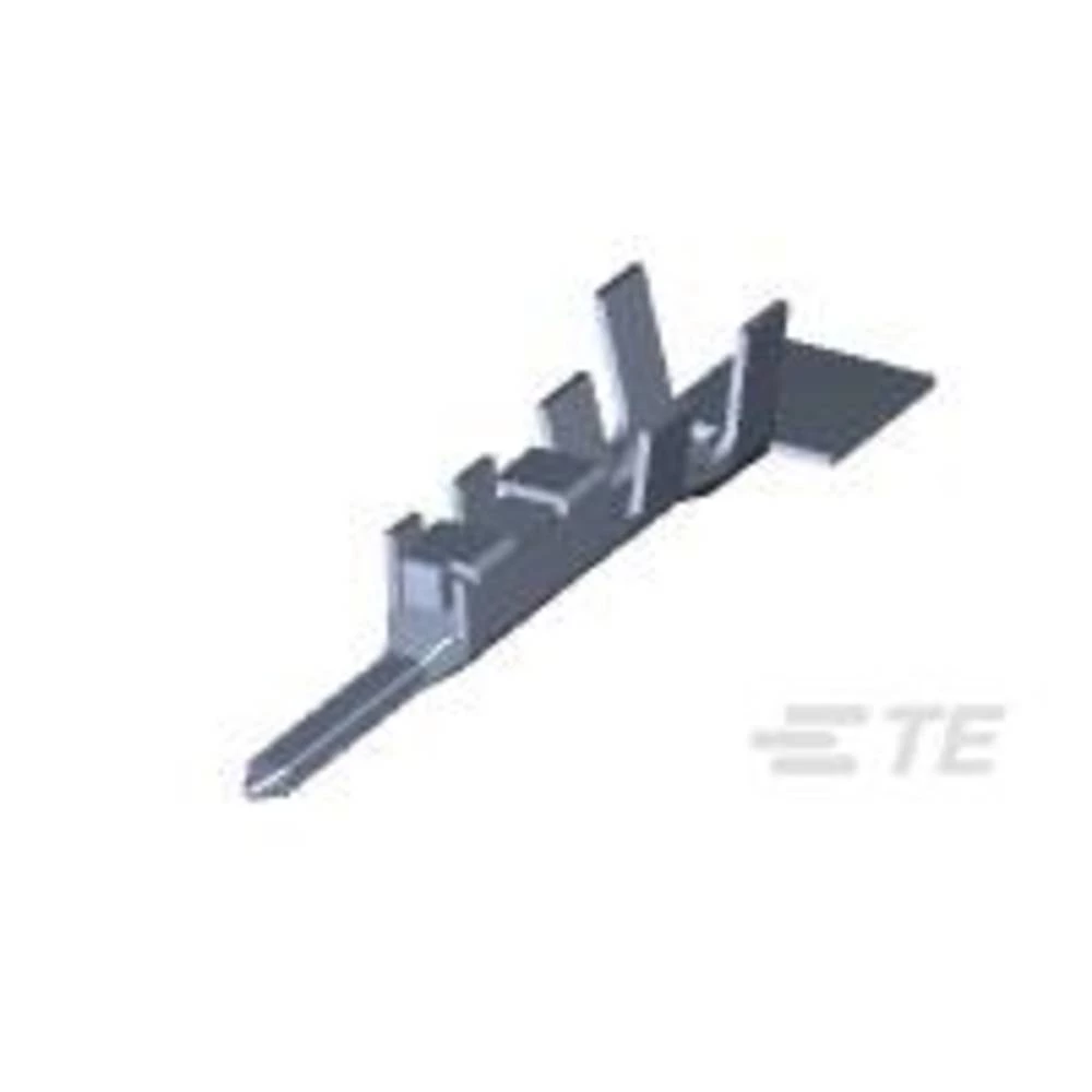 TE Connectivity 1903114-2 1 St. Tape on Full reel slika