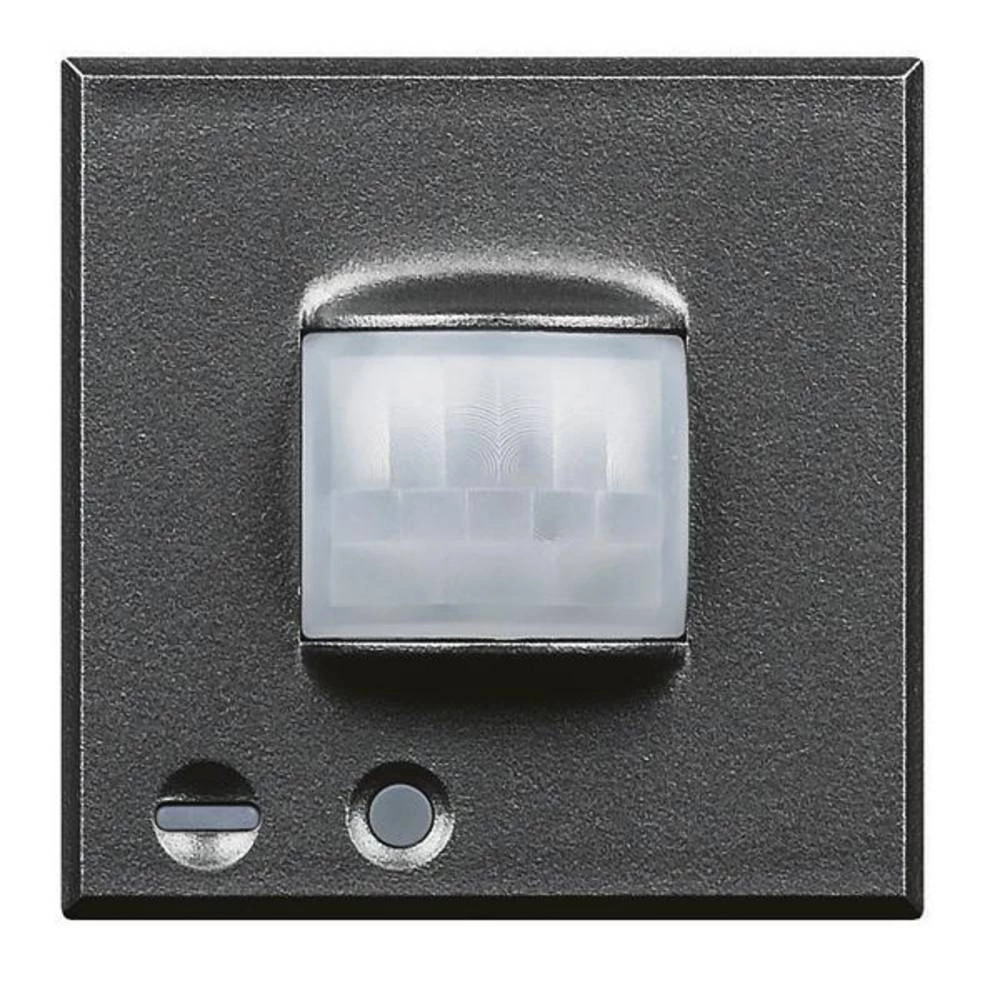 Legrand   infracrveni prijemnik Axolute antracitna boja HS4654 slika