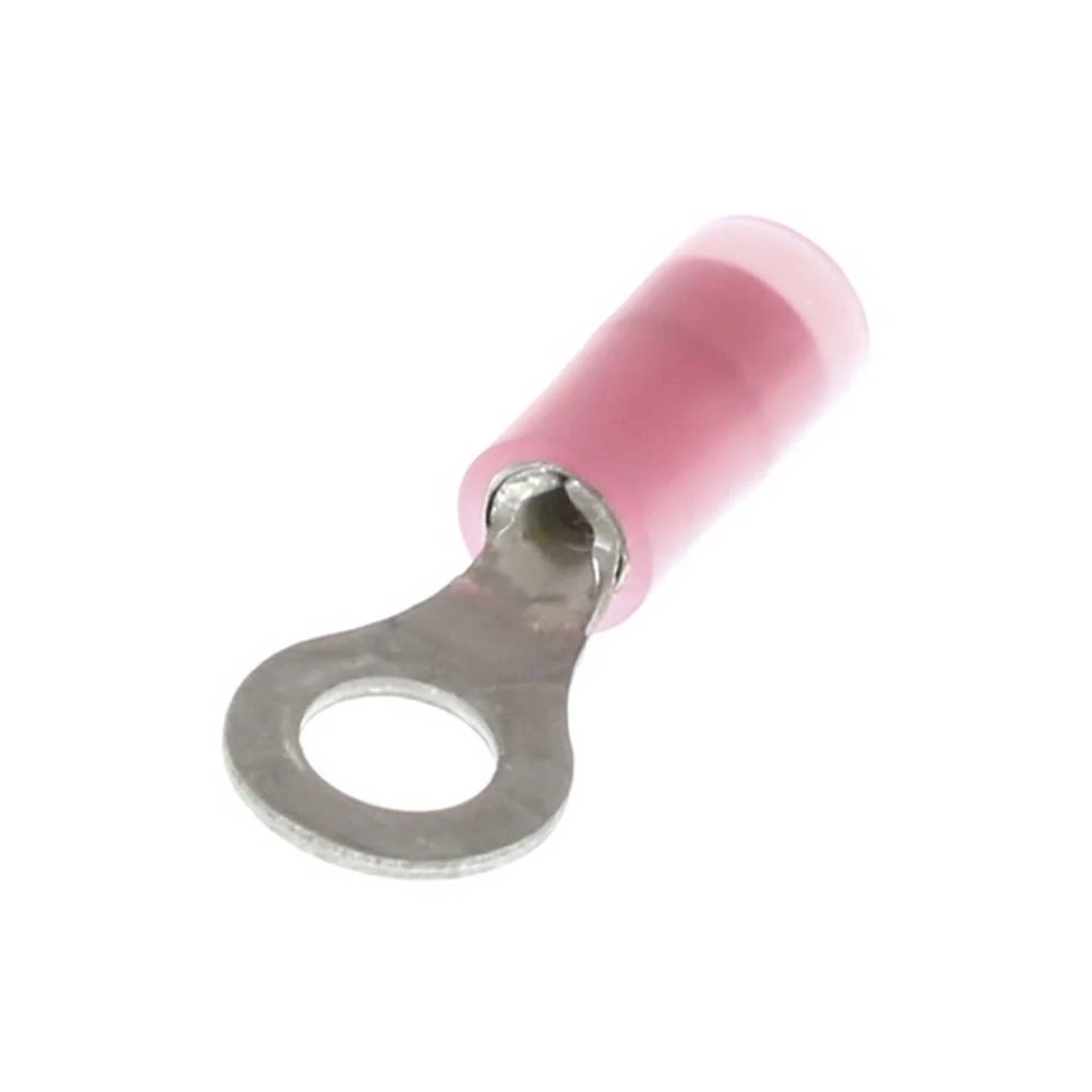 Molex 190730013 prstenasta kabelska stopica 1 St. Bulk slika