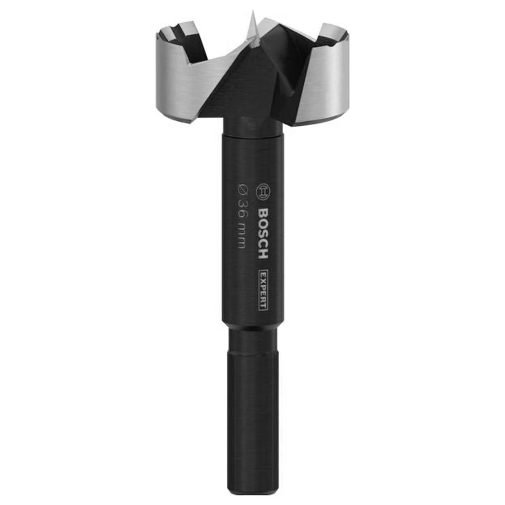 Bosch Accessories 2608901838 forstner svrdlo 36 mm Ukupna dužina 88 mm 1 kom. slika