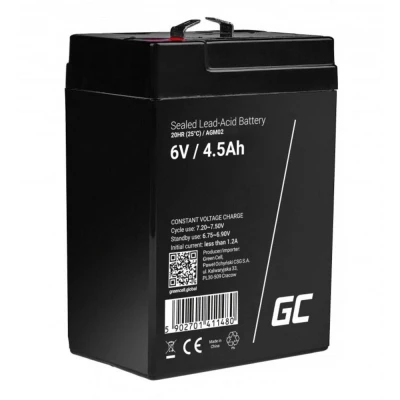 Main product image