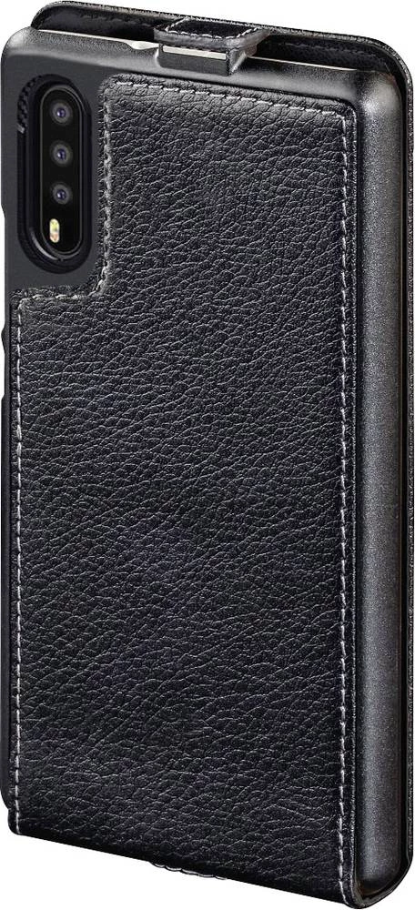 Hama Smart Case Huawei P20 Pro Black (crne boje) slika