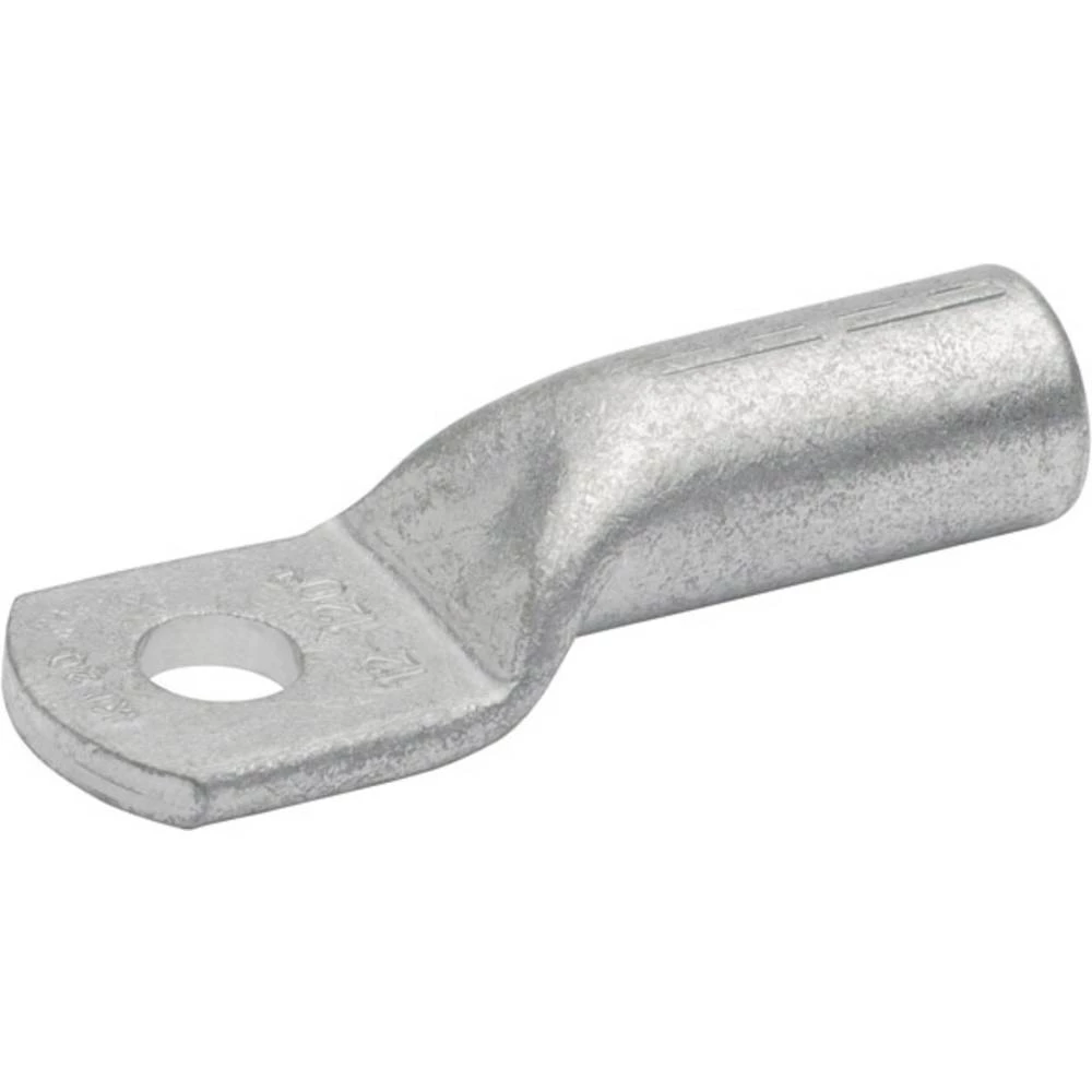 Klauke 116R20BK Cjevaste kabelske stopice 180 ° M20 625 mm&sup2; 1 ST slika