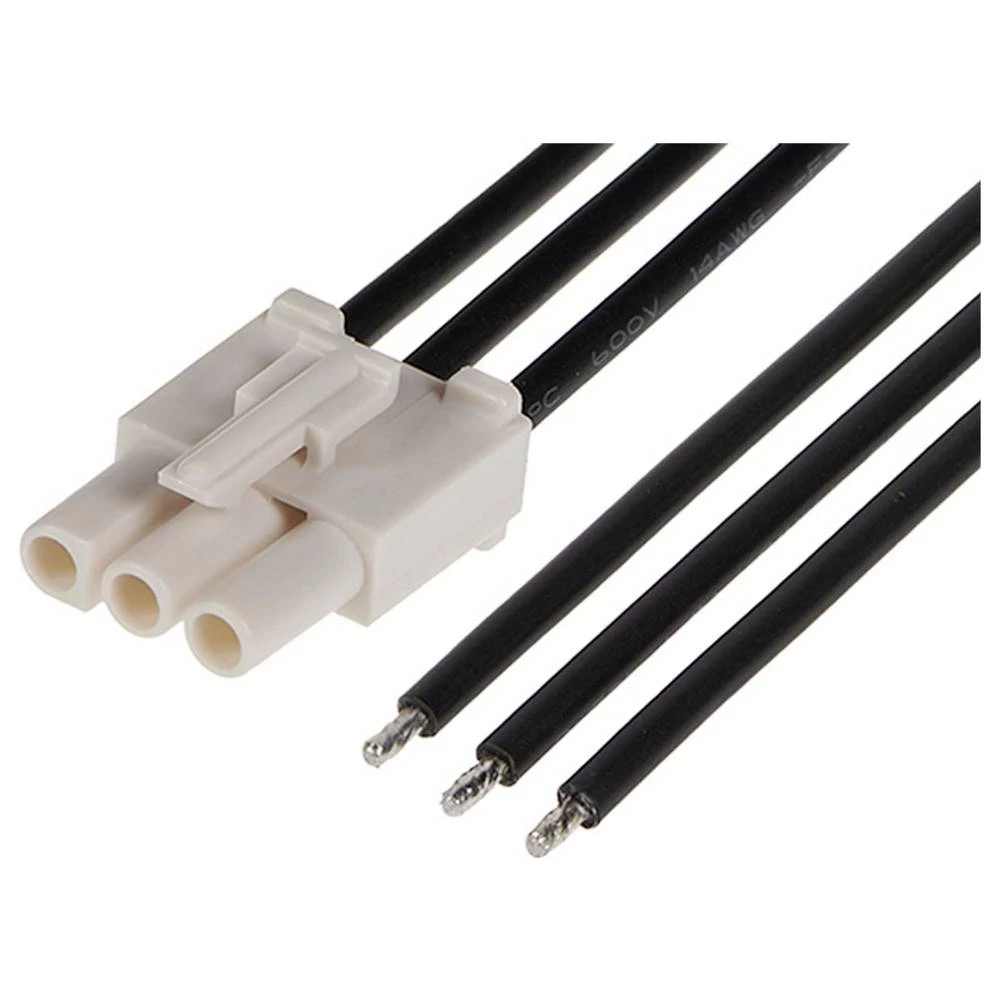 Molex 216291-1031 1 St. Bulk slika