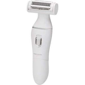 Ženski aparat za brijanje Profi-Care PC-LBS 3001 Bijela slika