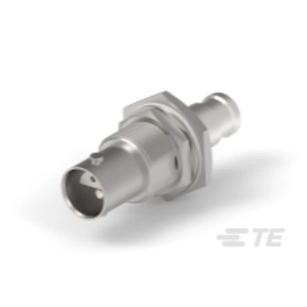 TE Connectivity BNC/TNC PCB & CABLEBNC/TNC PCB & CABLE 332342 AMP slika