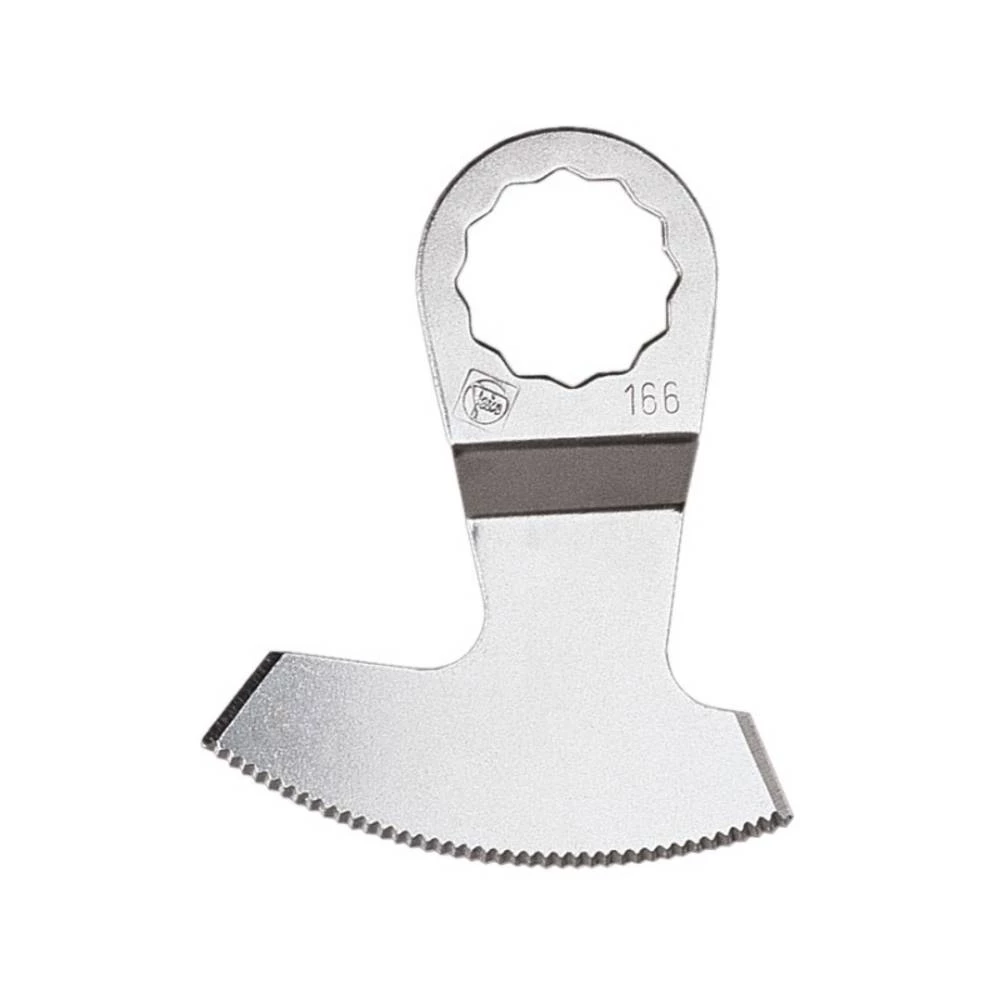 Fein 63903166016 segmentni nož 2 St. slika