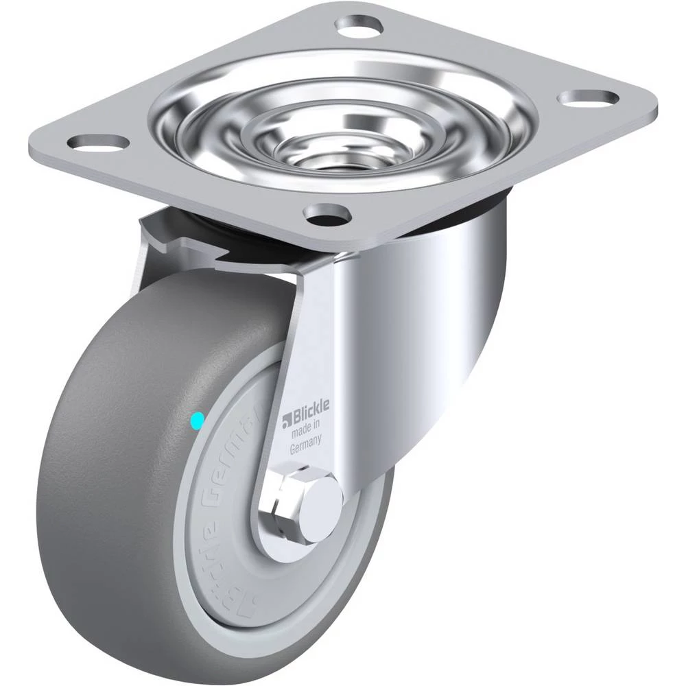 Blickle 849848 slika