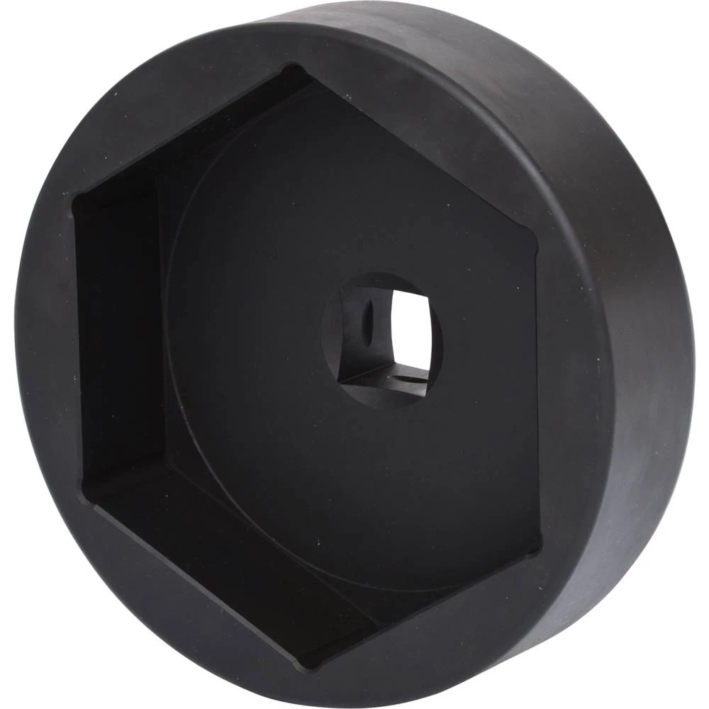 KSTOOLS® 460.0270 460.0270 ključ za maticu osovine slika