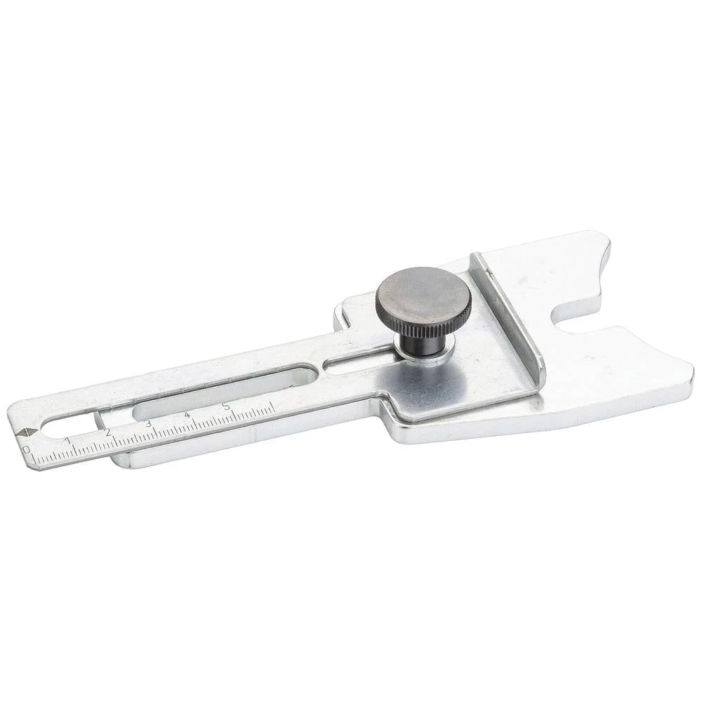 Hvatalica oblik B 4903-03 Hazet 4903-03 slika