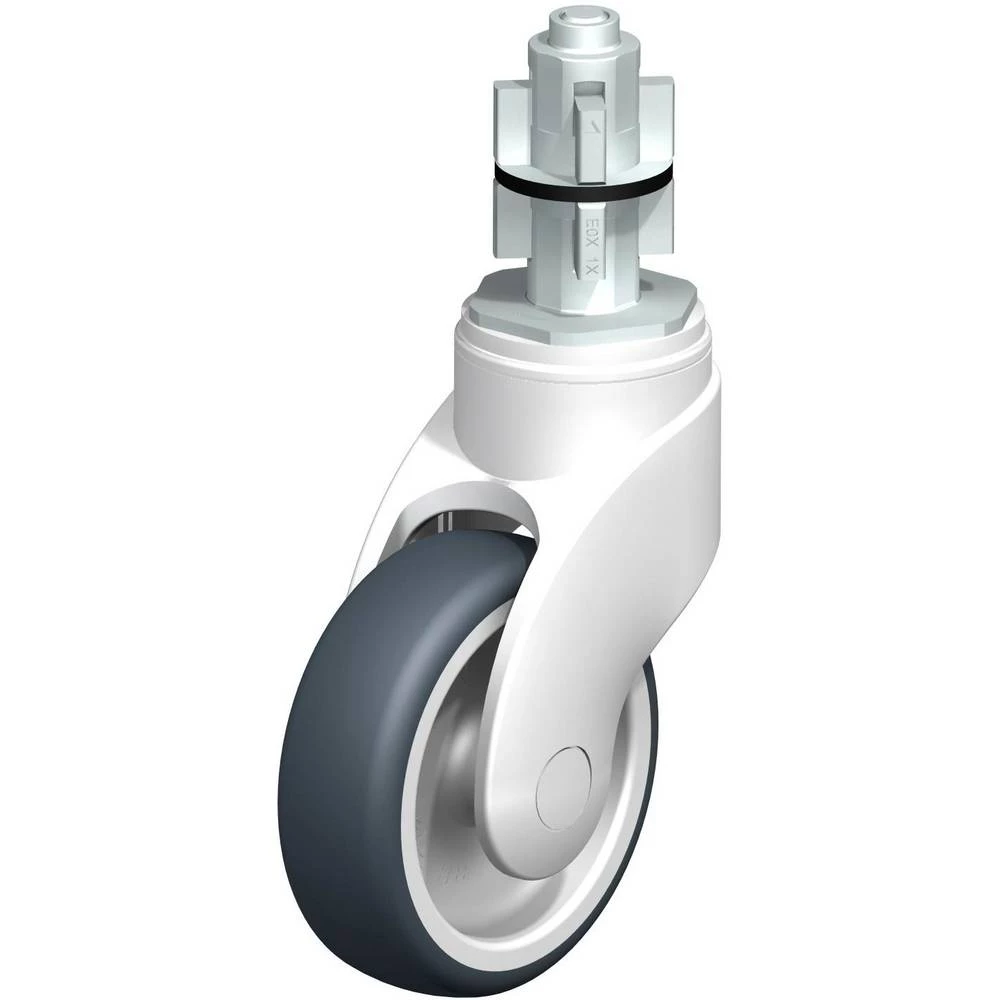 Blickle 744734 slika