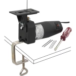 Mini ubodna pila 45 W, 80 W Donau Elektronik 1005