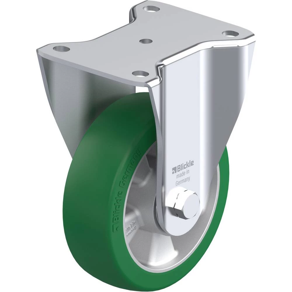 Blickle 723205 slika