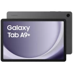 Samsung Galaxy Tab A9+  WiFi 64 GB grafitna Android tablet PC 27.9 cm (11 palac) 1.8 GHz, 2.2 GHz Qualcomm® Snapdragon A