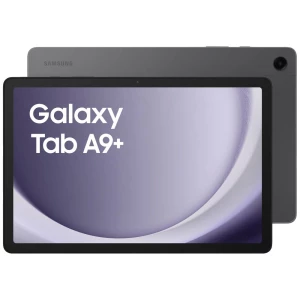 Samsung Galaxy Tab A9+  WiFi 64 GB grafitna Android tablet PC 27.9 cm (11 palac) 1.8 GHz, 2.2 GHz Qualcomm® Snapdragon A slika