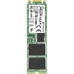 Transcend MTS952T2 1 TB unutarnji M.2 PCIe NVMe SSD 2280 M.2 SATA 6 Gb/s maloprodaja TS1TMTS952T2