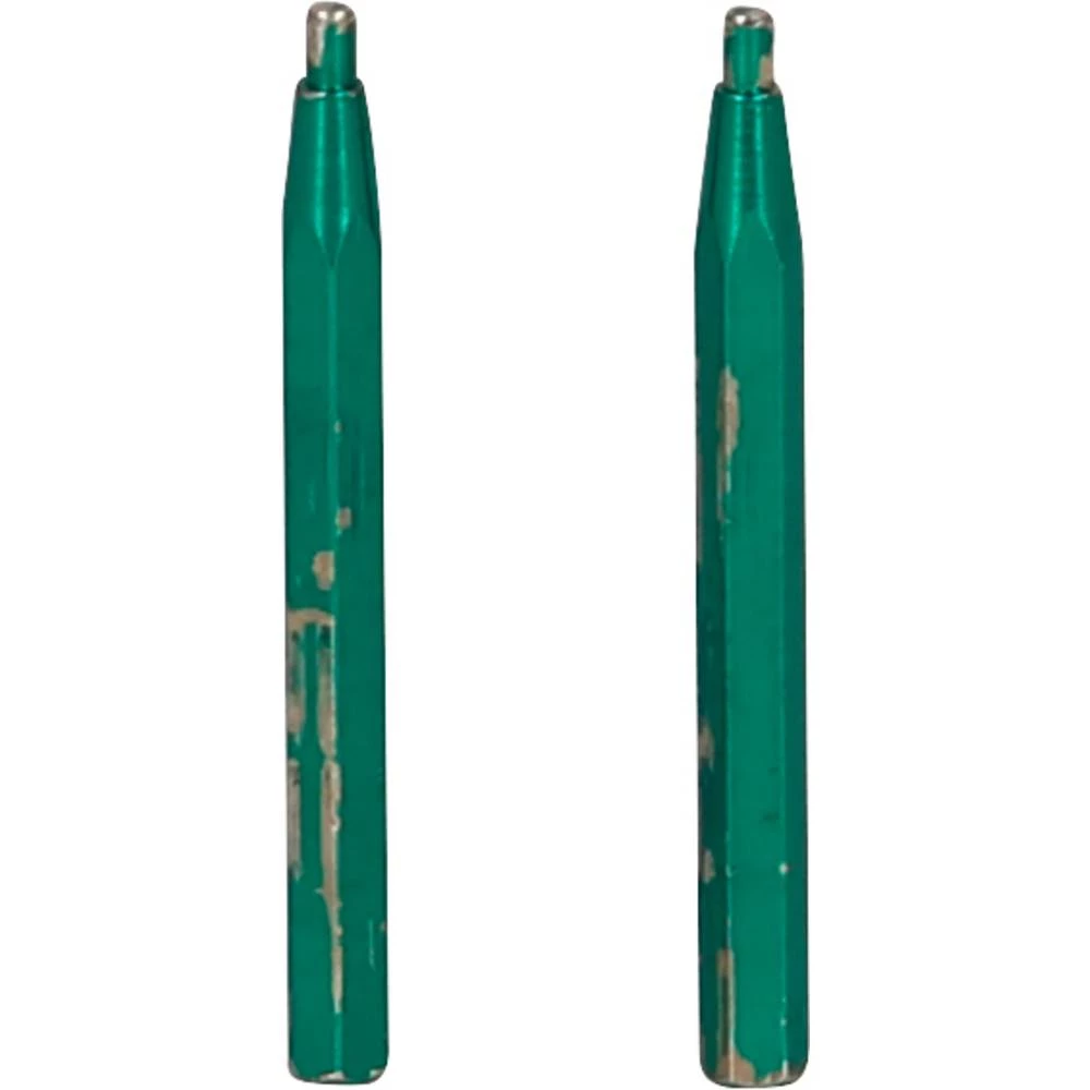 KS Tools 5007023 kliješta za uskočnik slika