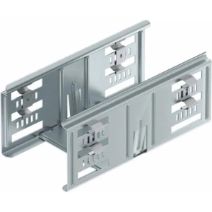 OBO Bettermann 6069002 Dodatna oprema za montažu 1 ST Metalna slika