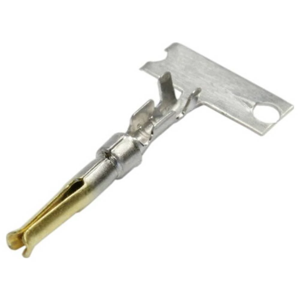 econ connect kontakt za utičnicu    CKB/100 100 St. Tape cut slika