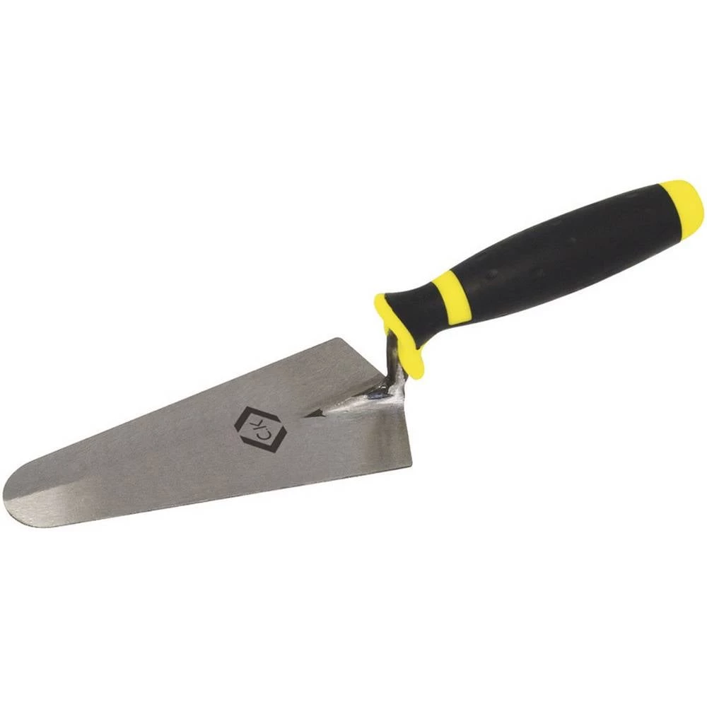 C.K T529207 žlica za žbukanje slika